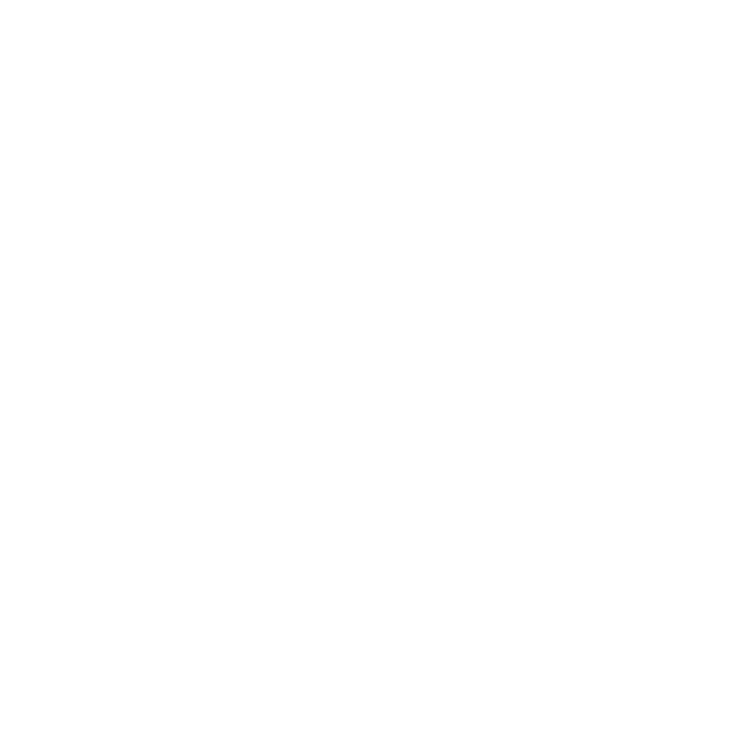 Electroneum on CoinTelegraph