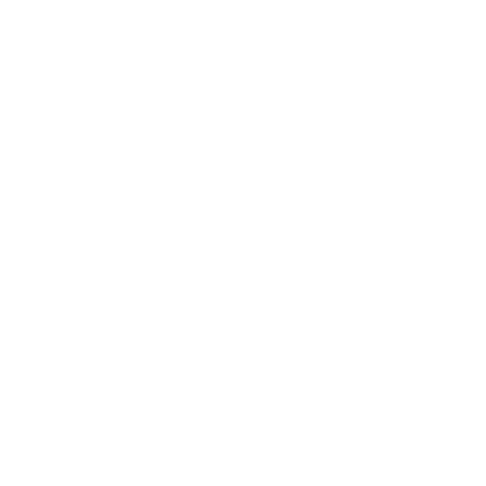 Electroneum on Financialpost