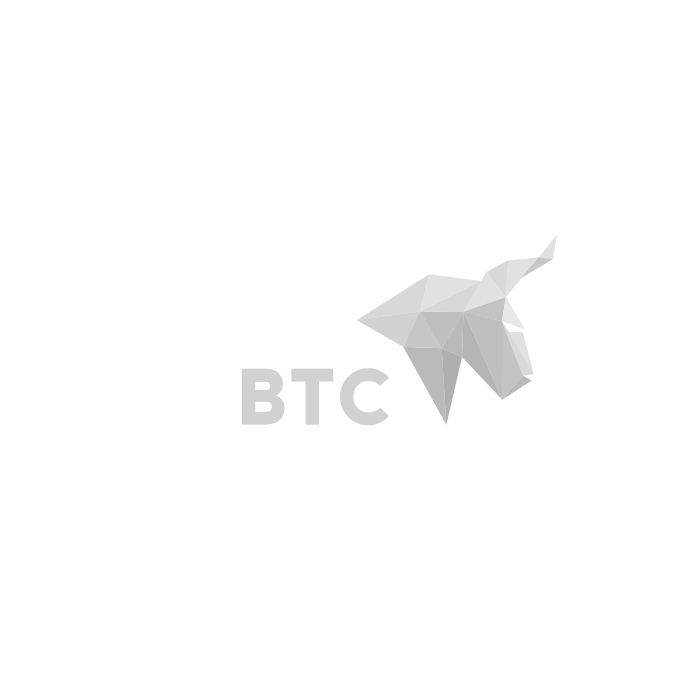 Electroneum on HitBTC