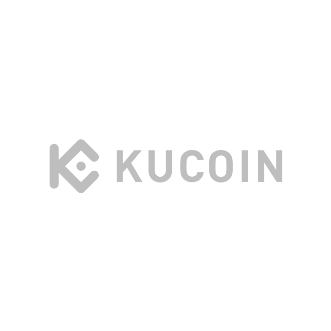 Electroneum on Kucoin